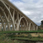 Del modelo BIM a la obra