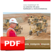 pdf GradeSmart 3D