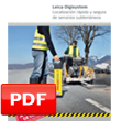 pdf