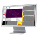 Software para el procesamiento de datos