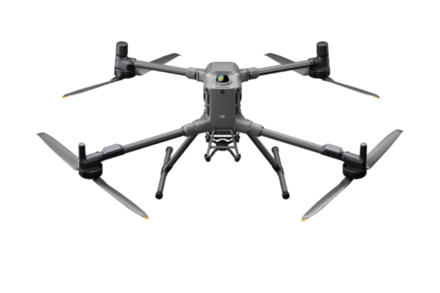 DJI Enterprise