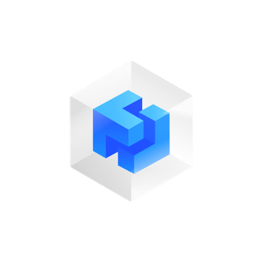 Product3
