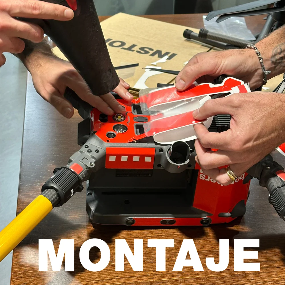 Producte