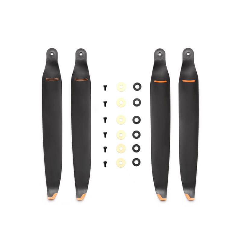 Product3