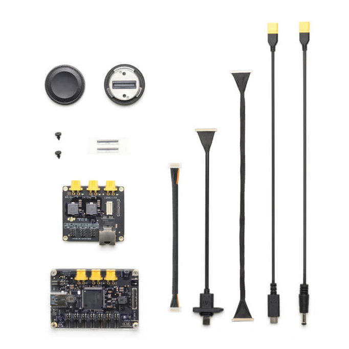 Product3