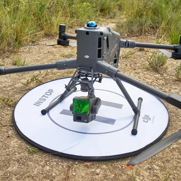 matrice 400 dji