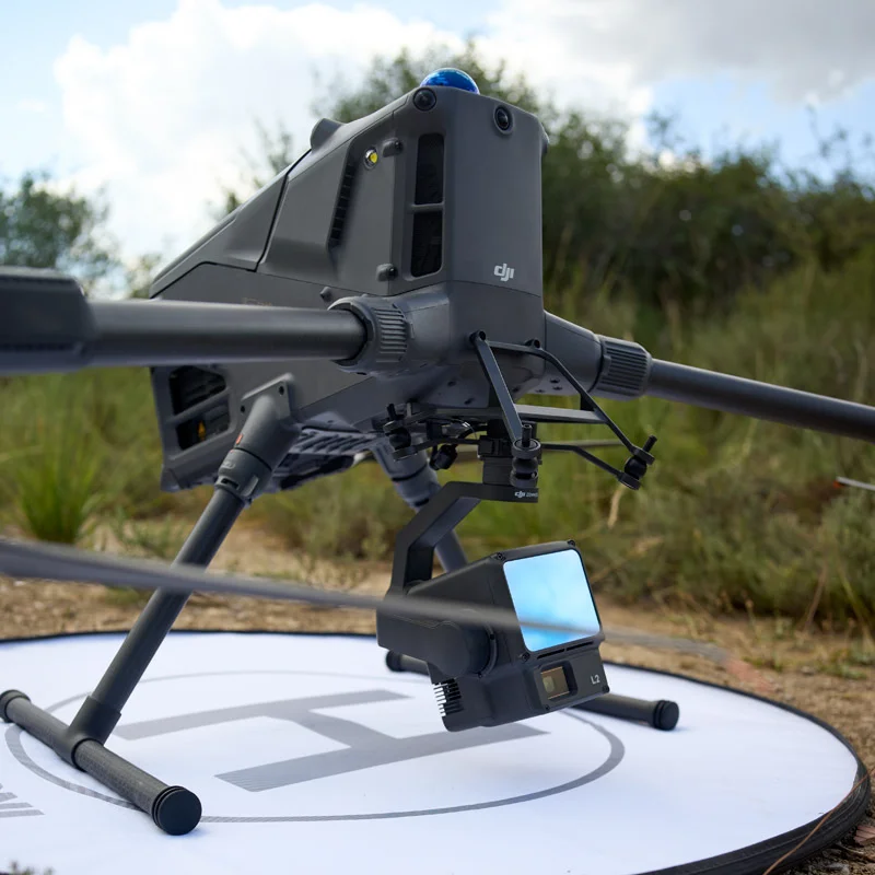 matrice 400 dji