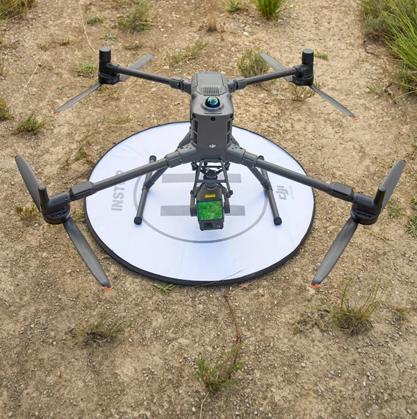 matrice 400 dji