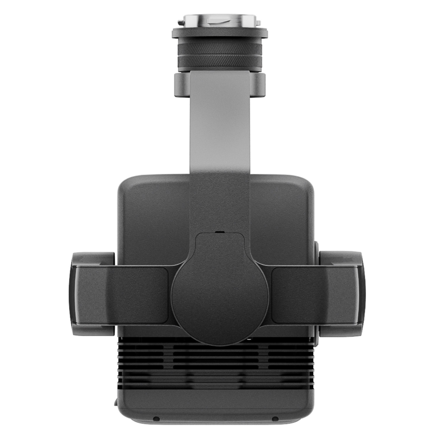 Zenmuse L2, UNIVERSAL EDITION SP
(Incluye 2 años CARE)