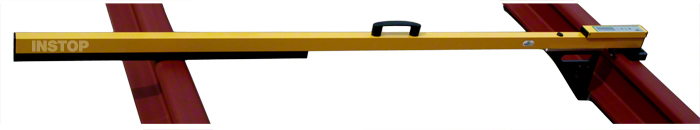 ferrroviario