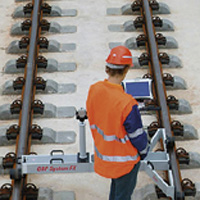 GRP1000