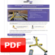 catalogo mrt
