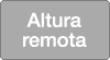 altura remota