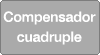 compensador