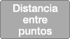 distancia entre puntos