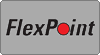 FlexPoint