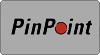 PinPoint