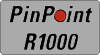 PinPoint R1000