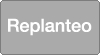 replanteo