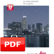 pdf flexline