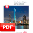 pdf flexline