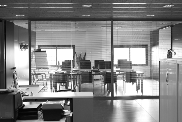 formación