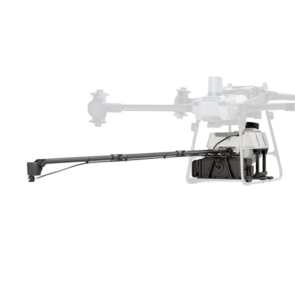 AeroClean P2 (A30)