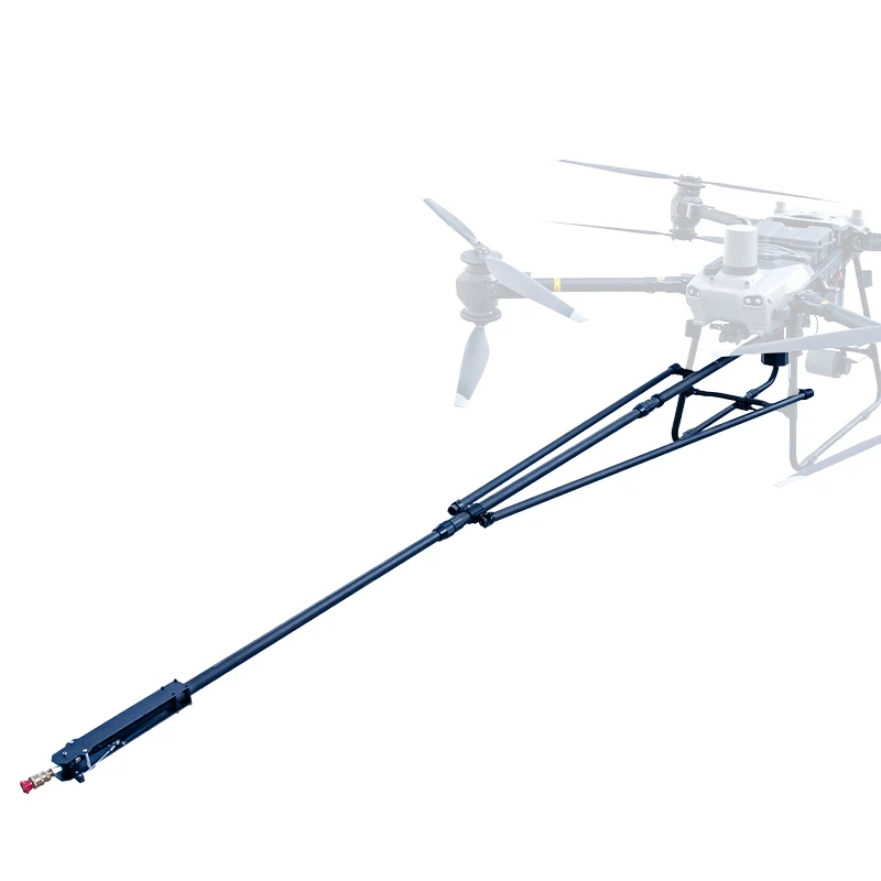 AeroClean T120 Duo: vista 2