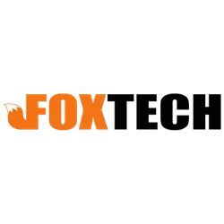 Foxtech