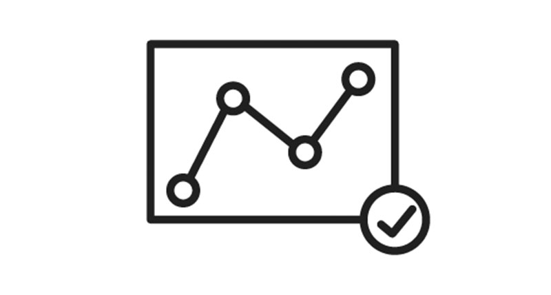Comprobación de los datos del levantamiento en campo