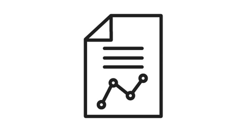 Procesamiento y entrega de documentación topográfica