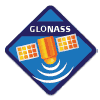 gps