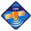 gps