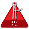 rtk