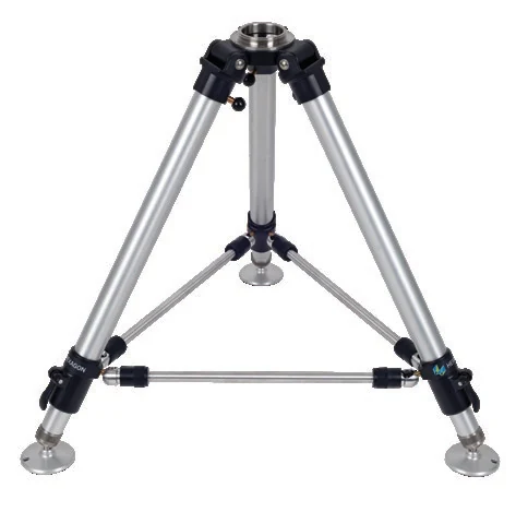 Trípode para Leica Absolute Arm