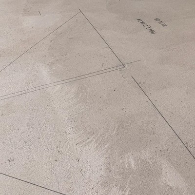hp site print