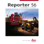 reporter56