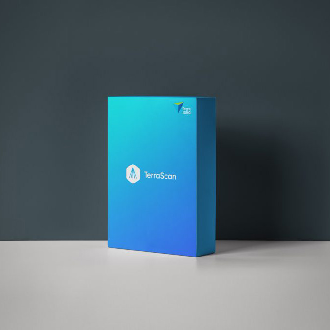 Product3