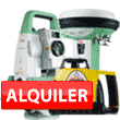 solicitar oferta alquiler leica