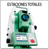 estaciones