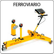 ferroviario