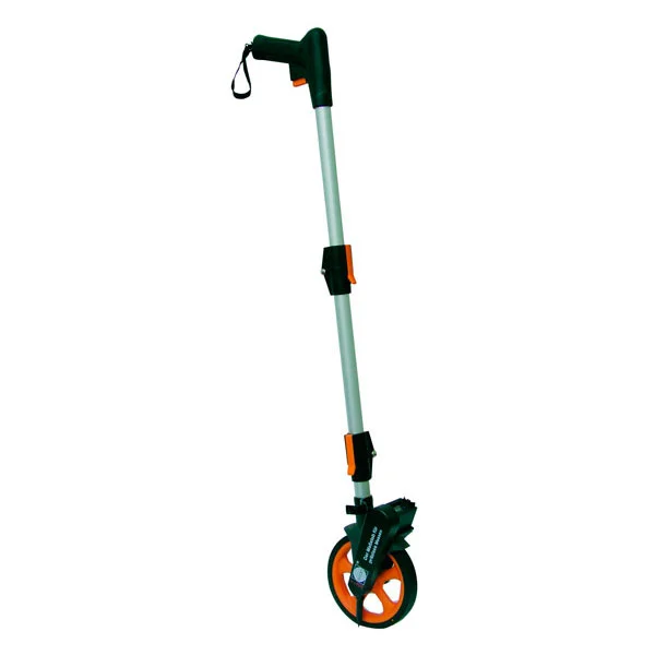 Set mini-rueda de medir  compuesto por: