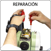estaciones