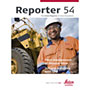 reporter54