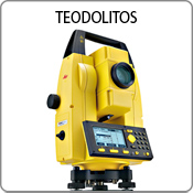 teodolitos leica