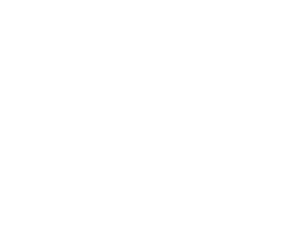 25 ANYS