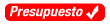 alquilar
