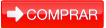 comprar