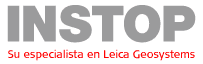 leica geosystems topografia