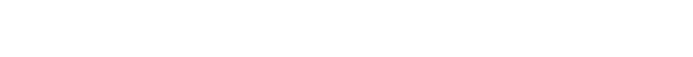 INSTOP | ARAGÓN